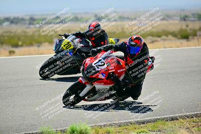 media/Apr-13-2025-TrackXperience (Sun) [[fb1ef998a6]]/Level 2 (Intermediate)/Turn 8 (Session 3)/